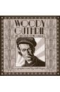 Hayes Nick Woody Guthrie and the Dust Bowl Ballads guthrie woody bound for glory