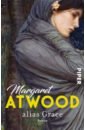 Atwood Margaret alias Grace atwood margaret wilderness tips