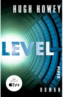 Level