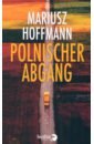 Hoffmann Mariusz Polnischer Abgang preisendorfer bruno als deutschland noch nicht deutschland war eine reise in die goethezeit