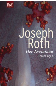 Der Leviathan. Erzählung