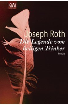 Die Legende von heiligen Trinker