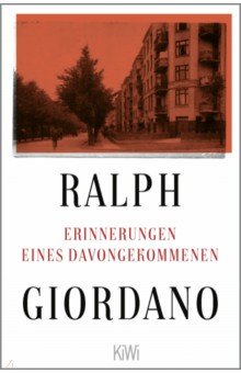 

Erinnerungen eines Davongekommenen