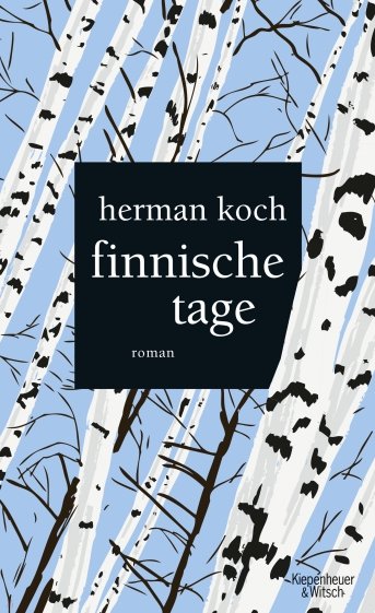 Finnische Tage