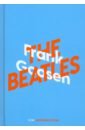 Goosen Frank Frank Goosen uber The Beatles goosen frank forster mein forster