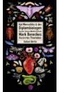 Benecke Mark Kat Menschiks und des Diplom-Biologen Dr Rerum Medicinalium Mark Beneckes Illustrirtes Thierlebe