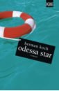 Koch Herman Odessa Star