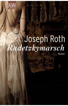 

Radetzkymarsch