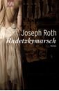 Roth Joseph Radetzkymarsch roth joseph hotel savoy