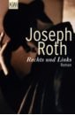цена Roth Joseph Rechts und Links