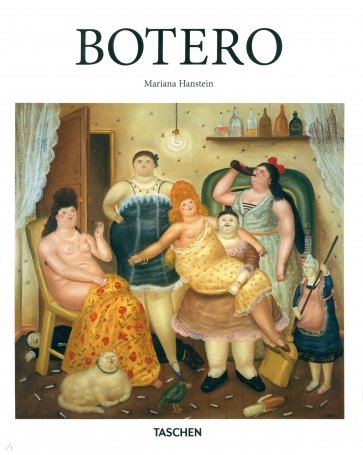 Botero