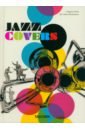хоаким п jazz covers Paulo Joaquim Jazz Covers