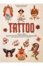 цена Schiffmacher Henk Tattoo. 1730s-1970s. Henk Schiffmacher’s Private Collection