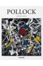 Обложка Pollock