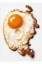 The Gourmand’s Egg. A Collection of Stories & Recipes the gourmand’s egg a collection of stories