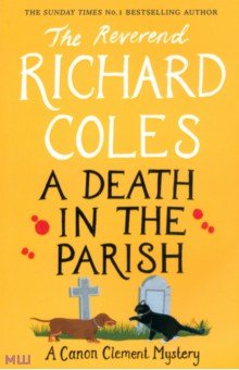 A Death in the Parish