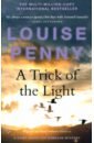 Penny Louise A Trick of the Light the secret language of flowers