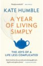 Humble Kate A Year of Living Simply mckenna paul seven things that make or break a relationship
