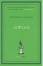 Milward Richard Apples milward richard apples