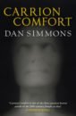 Simmons Dan Carrion Comfort