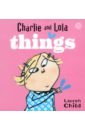Child Lauren Charlie and Lola. Things child lauren charlie and lola things