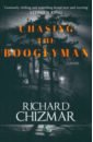 chizmar richard gwendy s magic feather Chizmar Richard Chasing the Boogeyman
