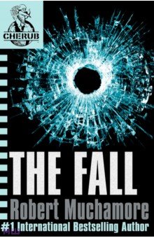 

The Fall