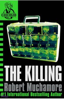 

The Killing