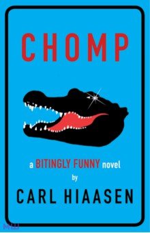 

Chomp
