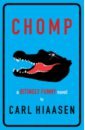 Hiaasen Carl Chomp funny dad shirt i m a proud dad of a freakin awesome firefighter shirt gifts for dad father s