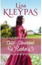 Kleypas Lisa Cold-Hearted Rake bramley cathy a match made in devon