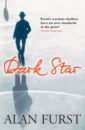 Furst Alan Dark Star