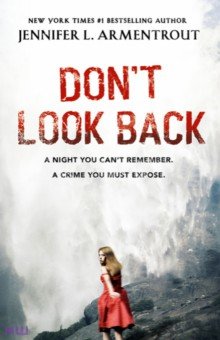 Don t Look Back