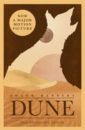 Herbert Frank Dune frank herbert dune messiah