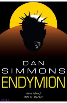 Simmons Dan - Endymion