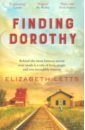 Letts Elizabeth Finding Dorothy