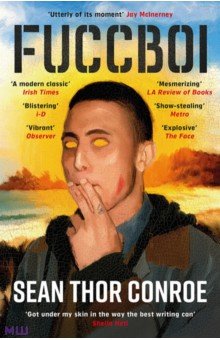

Fuccboi