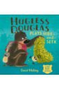 Melling David Hugless Douglas Plays Hide-and-seek