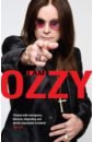 Osbourne Ozzy I Am Ozzy osbourne ozzy i am ozzy