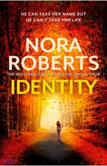

Identity
