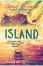 Almond David Island banpresto фигурка fate stay night the movie hassan of the serenity