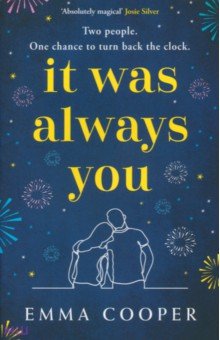 

It Was Always You