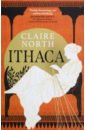 North Claire Ithaca