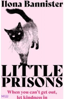 

Little Prisons