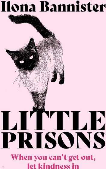 Little Prisons