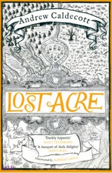 

Lost Acre