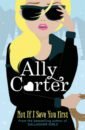 Carter Ally Not If I Save You First willoughby holly truly happy baby it worked for me a practical parenting guide from a mum you can trust