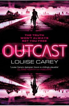 

Outcast