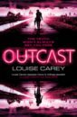 Carey Louise Outcast carey