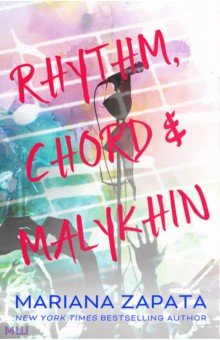Rhythm, Chord & Malykhin Headline
